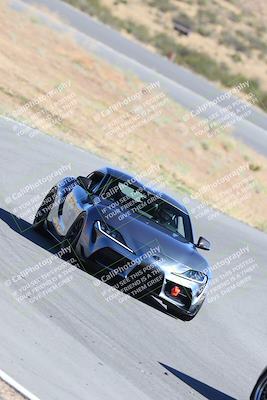 media/Sep-23-2023-Speed Ventures (Sat) [[6adfdc95ae]]/Purple Group/turn 8/